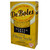 DeBoles, Corn Elbow Style Pasta, Gluten Free, 12 oz (340 g)