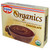 European Gourmet Bakery, Organics, Cooked Pudding & Pie Filling Mix, Chocolate, 3.5 oz (99 g)