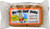 BoBos Oat Bars, All Natural Bar,  Peach - 3 oz