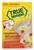 3 PACK OF True Citrus, True Lemon, Raspberry Lemonade, 10 Packets, 1.06 oz (30 g)