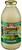 Bragg, Organic Apple Cider Vinegar Drink,  Limeade - 16 fl oz