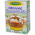 3 PACK OF Edward & Sons, Organic Cornstarch, 6 oz (170 g)