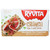 Ryvita, Rye & Oatbran Rye Crispbread, 8.8 oz (250 g)