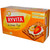 Ryvita, Sesame Rye Crispbread, 8.8 oz (250 g) (Discontinued Item)