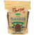 3 PACK OF Bobs Red Mill, Whole Flaxseed, 13 oz (368 g)