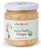 3 PACK of Ginger People Organic Pickled Sushi Ginger -- 6.7 oz