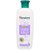3 PACK of Himalaya, Baby Lotion, Oils of Almond & Olive, 6.76 fl oz (200 ml)