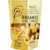 3 PACK of GoOrganic Gluten Free Hard Candies Ginger -- 3.5 oz