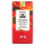 <img alt="Endangered Species Chocolate, Dark Chocolate Bar, Cinnamon Cayenne & Cherries, 60% Cocoa, 3 oz (85 g)" title="Endangered Species Chocolate, Dark Chocolate Bar, Cinnamon Cayenne & Cherries, 60% Cocoa, 3 oz (85 g),037014000375"