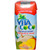 Vita Coco, Coconut Water with Peach & Mango, 11.1 fl oz (330 ml)