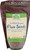 3 PACK of NOW Real Food Certified Organic Flax Seeds -- 16 oz