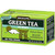 3 PACK of Bigelow Tea Green Tea Mint -- 20 Tea Bags