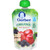 Gerber, 2nd Foods, Organic Baby Food, Apple Blackberry, 3.5 oz (99 g)