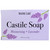 Madre Labs, Castile Lavender, Bar Soap, Vegan, 5 oz (141 g)