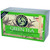 Triple Leaf Tea, Green Tea, 20 Tea Bags, 1.4 oz (40 g)