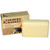 Farmers' Market Soaps, Pumpkin Spice Soap, 5.5 oz (155 g) (5 PACK)
