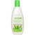Petal Fresh, Botanicals, Moisturizing Body Lotion, Aloe Vera, 10 fl oz (300 ml)