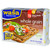 3 PACK of Wasa Crispbread Whole Grain -- 9.2 oz