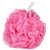 <img alt="3 PACK of EcoTools, Exfoliating EcoPouf, 1 Sponge" title="3 PACK of EcoTools, Exfoliating EcoPouf, 1 Sponge,079625074246"