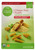 3 PACK of Simple Truth Organic Gluten Free Fusilli -- 12 oz