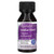 <img alt="De La Cruz, Gentian Violet, First Aid Antiseptic, 1 fl oz (30 ml) (Discontinued Item)" title="De La Cruz, Gentian Violet, First Aid Antiseptic, 1 fl oz (30 ml) (Discontinued Item),324286153619"