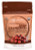 3 PACK of Vitaco Certified Organic Dried Cranberries Sweetened with Apple Juice -- 4 oz (113 g)