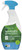 Seventh Generation Natural Glass and Surface Cleaner Free and Clear - 32 fl oz