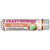 Crazy Rumors, 100% Natural Lip Balm, Hot Cocoa, 0.15 oz (4.4 ml)