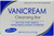 3 PACK of Vanicream Cleansing Bar Fragrance Free -- 3.9 oz