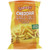 3 PACK of Snikiddy Organic Baked Fries Cheddar -- 4.5 oz