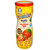 3 PACK of Gerber, Puffs Cereal Snack, Crawler, 8+ Months, Strawberry Apple, 1.48 oz (42 g)