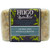 Hugo Naturals, Handcrafted Soap, Oatmeal Mint, 4 oz (113 g)