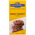 Ghirardelli, Premium Baking Bar, Semi-Sweet Chocolate, 4 oz (113.5 g)