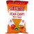 3 PACK of Beanitos White Bean Chips Nacho Cheese -- 4.5 oz