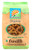 3 PACK of Bionaturae Organic 100% Whole Wheat Fusilli Pasta -- 16 oz