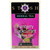Stash Tea, Herbal Tea, Yumberry Blackcurrant, Caffeine Free, 20 Tea Bags, 1.1 oz (32 g)