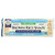 <img alt="Edward & Sons, Organic Baked Crisp Brown Rice Snaps, Unsalted Plain, 3.5 oz (100 g)" title="Edward & Sons, Organic Baked Crisp Brown Rice Snaps, Unsalted Plain, 3.5 oz (100 g),039631000417"