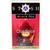 3 PACK of Stash Black Tea Chai Spice -- 20 Tea Bags