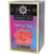 Stash Tea, Herbal Tea Sampler, Caffeine Free, 9 Flavors, 18 Tea Bags, 1.0 oz (30 g)