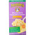 3 PACK of Annies Homegrown Rice Shell Pasta & Creamy White Cheddar -- 6 oz