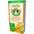 3 PACK of Annies Homegrown Organic Shells & Real Aged Cheddar Macaroni & Cheese -- 6 oz