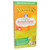 Annies Homegrown, Macaroni & Cheese, Bernies Farm, Organic, 6 oz (170 g) (Discontinued Item)