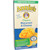 3 PACK of Annies Homegrown, Organic Macaroni & Cheese, Classic Cheddar, 6 oz (170 g)