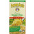 3 PACK of Annies Homegrown, Organic Vegan Mac, Cheddar Flavor, 6 oz (170 g)