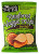 3 PACK of Samai Rainforest Veggie Crisps Sea Salt -- 4 oz