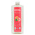 <img alt="Earth Friendly Products, Ecos, Plant Powered Dish Soap, Grapefruit, 25 fl oz (739 ml)" title="Earth Friendly Products, Ecos, Plant Powered Dish Soap, Grapefruit, 25 fl oz (739 ml),749174097224"