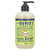 <img alt="Mrs. Meyers Clean Day, Hand Soap, Lemon Verbena , 12.5 fl oz (370 ml)" title="Mrs. Meyers Clean Day, Hand Soap, Lemon Verbena , 12.5 fl oz (370 ml),808124121041"