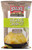 3 PACK of Boulder Canyon Authentic Foods Avocado Oil Canyon Cut Kettle Cooked Potato Chips Sea Salt & Cracked Pepper -- 5.25 oz