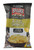 3 PACK of Boulder Canyon Olive Oil Kettle Cooked Potato Chips Sea Salt and Cracked Pepper -- 6 oz