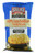 3 PACK of Boulder Canyon Natural Foods Kettle Cooked Potato Chips -- 6.5 oz